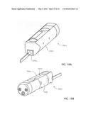 MEDICAL DEVICES, APPARATUSES, SYSTEMS AND METHODS diagram and image