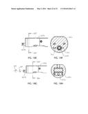 MEDICAL DEVICES, APPARATUSES, SYSTEMS AND METHODS diagram and image