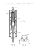 MEDICAL DEVICES, APPARATUSES, SYSTEMS AND METHODS diagram and image