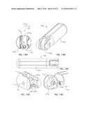 MEDICAL DEVICES, APPARATUSES, SYSTEMS AND METHODS diagram and image