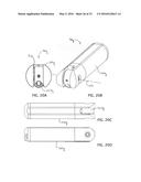 MEDICAL DEVICES, APPARATUSES, SYSTEMS AND METHODS diagram and image