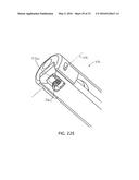 MEDICAL DEVICES, APPARATUSES, SYSTEMS AND METHODS diagram and image