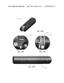 MEDICAL DEVICES, APPARATUSES, SYSTEMS AND METHODS diagram and image