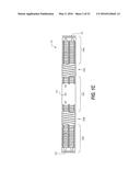 HEART AND PERIPHERAL VASCULAR VALVE REPLACEMENT IN CONJUNCTION WITH A     SUPPORT RING diagram and image