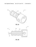 HEART AND PERIPHERAL VASCULAR VALVE REPLACEMENT IN CONJUNCTION WITH A     SUPPORT RING diagram and image