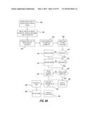 HEART AND PERIPHERAL VASCULAR VALVE REPLACEMENT IN CONJUNCTION WITH A     SUPPORT RING diagram and image