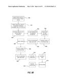 HEART AND PERIPHERAL VASCULAR VALVE REPLACEMENT IN CONJUNCTION WITH A     SUPPORT RING diagram and image