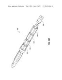 HEART AND PERIPHERAL VASCULAR VALVE REPLACEMENT IN CONJUNCTION WITH A     SUPPORT RING diagram and image