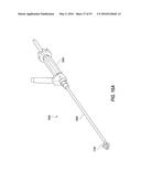 HEART AND PERIPHERAL VASCULAR VALVE REPLACEMENT IN CONJUNCTION WITH A     SUPPORT RING diagram and image