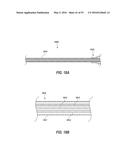 HEART AND PERIPHERAL VASCULAR VALVE REPLACEMENT IN CONJUNCTION WITH A     SUPPORT RING diagram and image