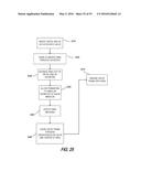 HEART AND PERIPHERAL VASCULAR VALVE REPLACEMENT IN CONJUNCTION WITH A     SUPPORT RING diagram and image