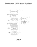 HEART AND PERIPHERAL VASCULAR VALVE REPLACEMENT IN CONJUNCTION WITH A     SUPPORT RING diagram and image