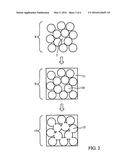 Porous and Nonporous Materials For Tissue Grafting and Repair diagram and image