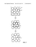 Porous and Nonporous Materials For Tissue Grafting and Repair diagram and image