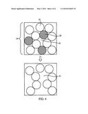 Porous and Nonporous Materials For Tissue Grafting and Repair diagram and image