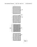 Porous and Nonporous Materials For Tissue Grafting and Repair diagram and image