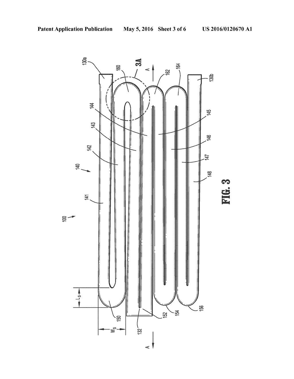 Stent - diagram, schematic, and image 04