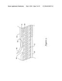 RAPID EXCHANGE STENT DELIVERY SYSTEM diagram and image