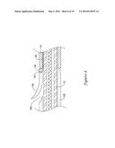 RAPID EXCHANGE STENT DELIVERY SYSTEM diagram and image