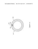 RAPID EXCHANGE STENT DELIVERY SYSTEM diagram and image