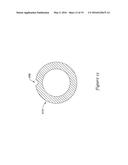 RAPID EXCHANGE STENT DELIVERY SYSTEM diagram and image