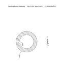 RAPID EXCHANGE STENT DELIVERY SYSTEM diagram and image