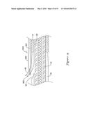 RAPID EXCHANGE STENT DELIVERY SYSTEM diagram and image