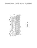 RAPID EXCHANGE STENT DELIVERY SYSTEM diagram and image