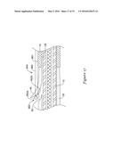 RAPID EXCHANGE STENT DELIVERY SYSTEM diagram and image