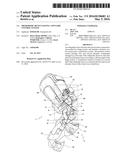 ORTHOPEDIC DEVICE HAVING A DYNAMIC CONTROL SYSTEM diagram and image