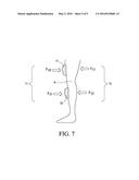 ORTHOPEDIC DEVICE HAVING A DYNAMIC CONTROL SYSTEM diagram and image