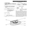 CONTAINMENT DEVICES FOR TREATMENT OF INTESTINAL FISTULAS AND COMPLEX     WOUNDS diagram and image