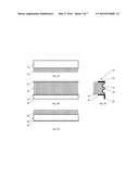 CONTAINMENT DEVICES FOR TREATMENT OF INTESTINAL FISTULAS AND COMPLEX     WOUNDS diagram and image