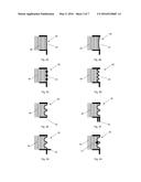 CONTAINMENT DEVICES FOR TREATMENT OF INTESTINAL FISTULAS AND COMPLEX     WOUNDS diagram and image