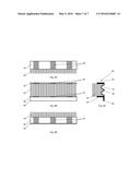 CONTAINMENT DEVICES FOR TREATMENT OF INTESTINAL FISTULAS AND COMPLEX     WOUNDS diagram and image