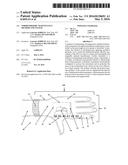 NORMOTHERMIC MAINTENANCE METHOD AND SYSTEM diagram and image