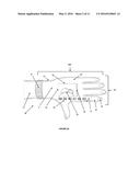 NORMOTHERMIC MAINTENANCE METHOD AND SYSTEM diagram and image