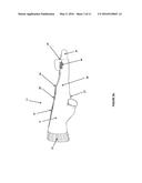 NORMOTHERMIC MAINTENANCE METHOD AND SYSTEM diagram and image