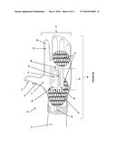 NORMOTHERMIC MAINTENANCE METHOD AND SYSTEM diagram and image