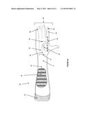 NORMOTHERMIC MAINTENANCE METHOD AND SYSTEM diagram and image