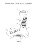 NORMOTHERMIC MAINTENANCE METHOD AND SYSTEM diagram and image