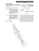 INJECTION INSTRUMENT AND METHOD diagram and image