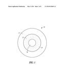 INJECTION INSTRUMENT AND METHOD diagram and image