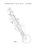 INJECTION INSTRUMENT AND METHOD diagram and image