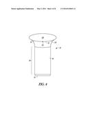 INJECTION INSTRUMENT AND METHOD diagram and image