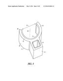 INJECTION INSTRUMENT AND METHOD diagram and image