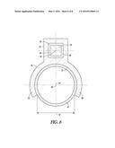 INJECTION INSTRUMENT AND METHOD diagram and image