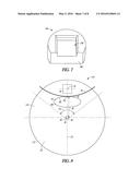 INJECTION INSTRUMENT AND METHOD diagram and image