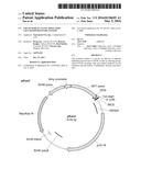 USE OF PEDF IN AN ENCAPSULATED CELL-BASED DELIVERY SYSTEM diagram and image