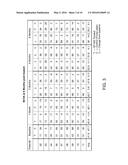 USE OF PEDF IN AN ENCAPSULATED CELL-BASED DELIVERY SYSTEM diagram and image